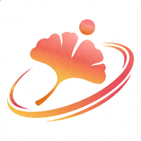 杏彩 - XCSport体育官方标志